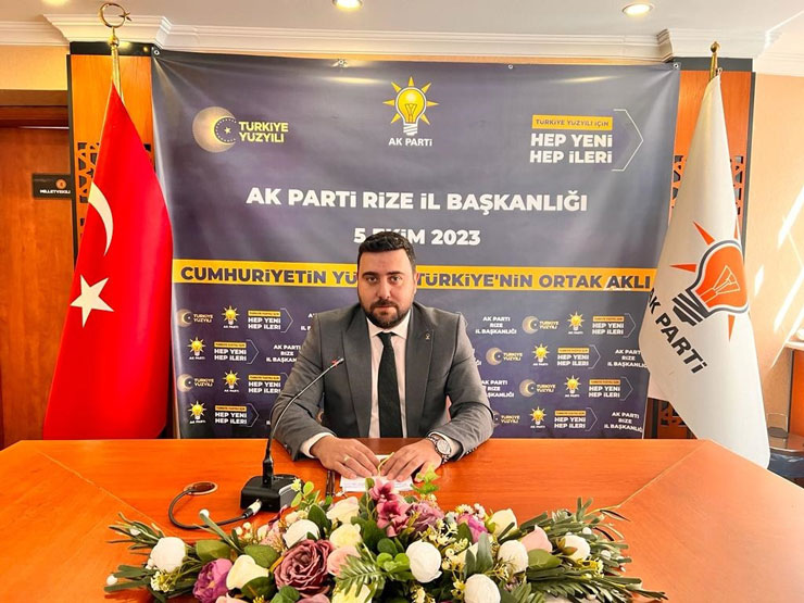 ali-imran-buyuk-ak-parti-rize-il-baskan-vekili.jpg