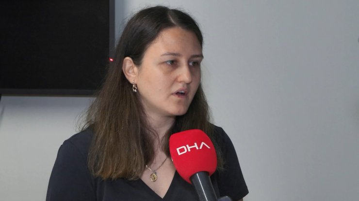 Göksel'in Konserindeki Kazayla Duyma Yetisini Yüzde 65 Kaybetti