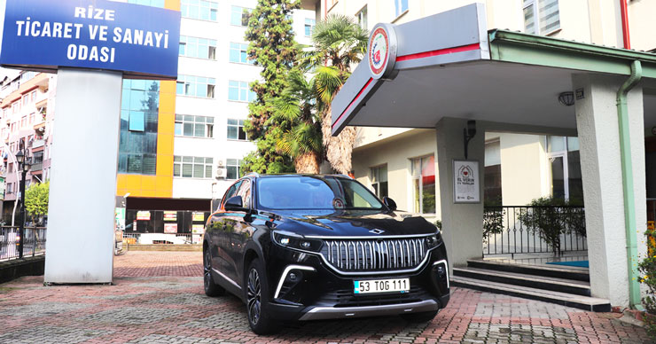 rize-tso-yerli-otomobil-togga-kavustu.jpg