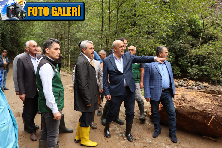 rize-valisi-ihsan-selim-baydas-siddetli-yagislar-nedeniyle-heyelanlarin-meydana-geldigi-ardesen-ilcesine-bagli-tunca-beldesinde-incelemelerde-bulunarak-yetkililerden-bilgi-aldi.jpg