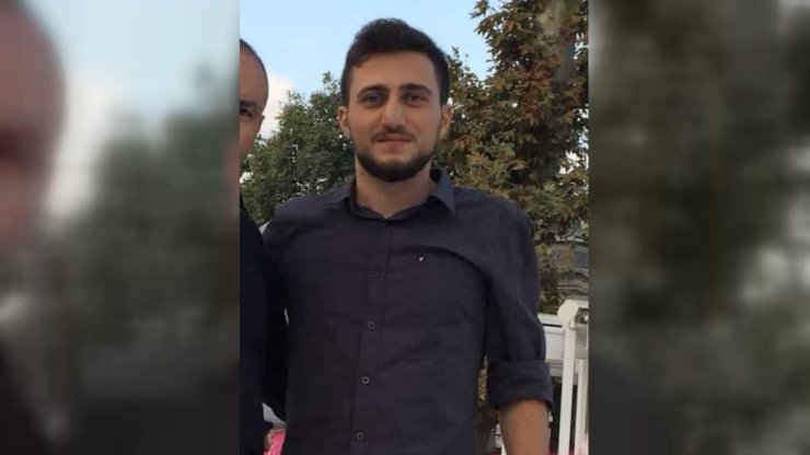 Arkadaşının Ölümüne Neden Olan Alkollü Sürücü İçin 22,5 Yıla Kadar Hapis Talebi