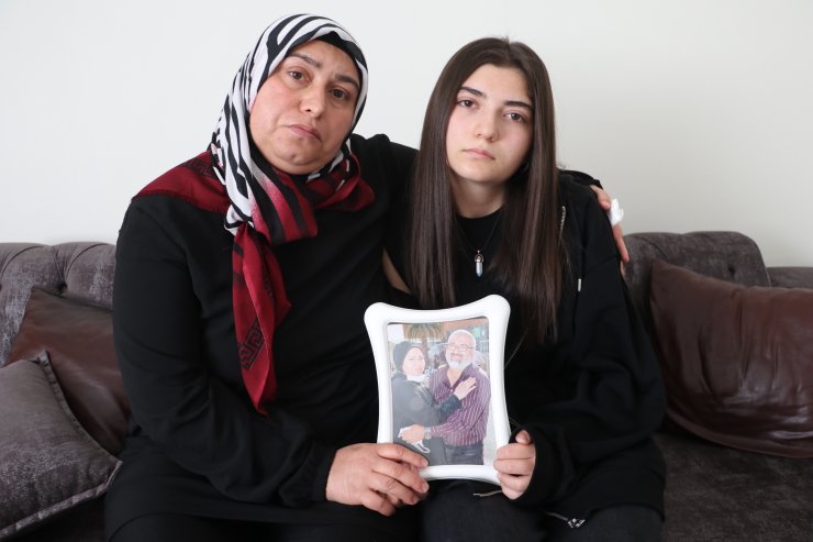 Düğünde Maganda Kurşunuyla Hayatını Kaybetti