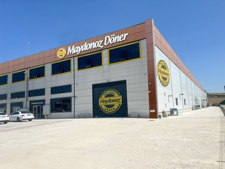 “Düşük Maliyetli Bayilik Ağımızı Genişletiyoruz”