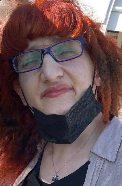 Hdp'li Güzel'le Fotoğrafı Ortaya Çıkan Teröristin Annesi: Semra Güzel Gelinimdi