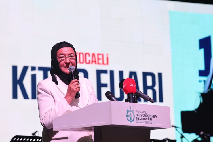 Profesör Ümit Meriç: 77 Baharlık Ömrümün 70 Yılı Kağıtlar Arasında Geçti