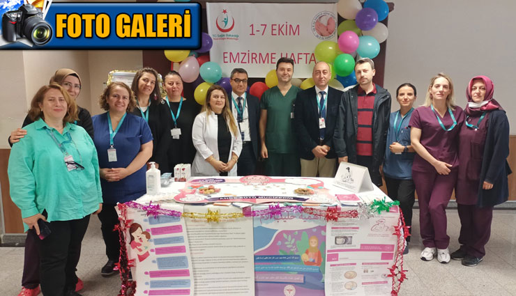 rizede-1-7-ekim-emzirme-haftasi-etkinlikleri-duzenlendi.jpg