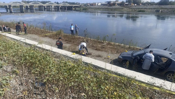Kayınbiraderini, Başkasına Aşık Olduğunu Söylediği İçin Öldürmüş