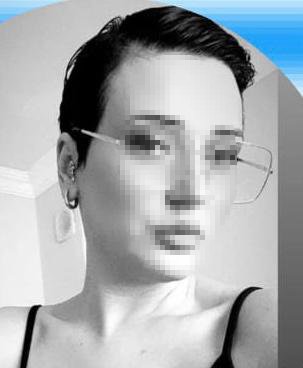 Köpekleri Ölünce Veteriner Hekimler Ve Stajyerleri Darbettiler; 1 Stajyer Kalp Krizi Geçirdi