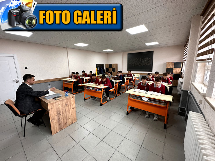 rize-hafizlar-dernegi-rihad-hizmetini-yuruttugu-rize-iho-hafizlik-projesinin-uygulandigi-siniflari-restore-ederek-yeniden-hizmete-acti.jpg