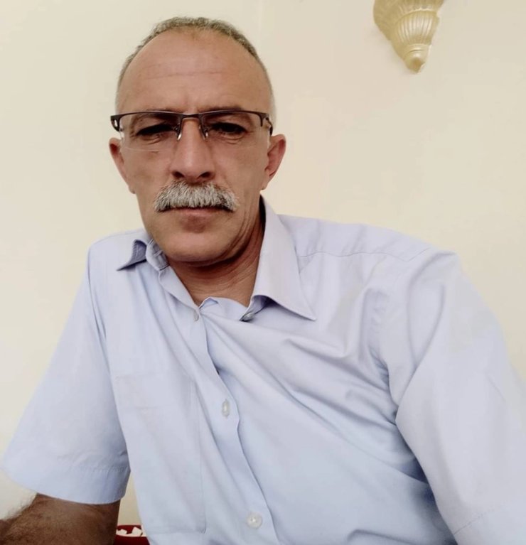 Yük Treninin Çarptığı Tır'ın Sürücüsü 9 Günlük Yaşam Savaşını Kaybetti