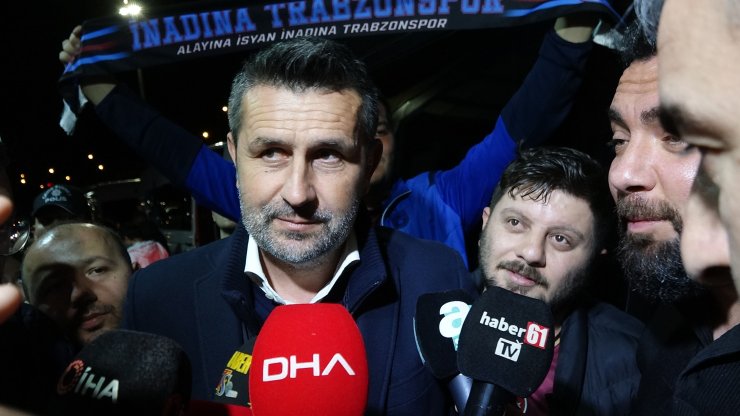 Bjelica’nın 172 Günlük Maliyeti 11 Milyon 965 Bin Euro