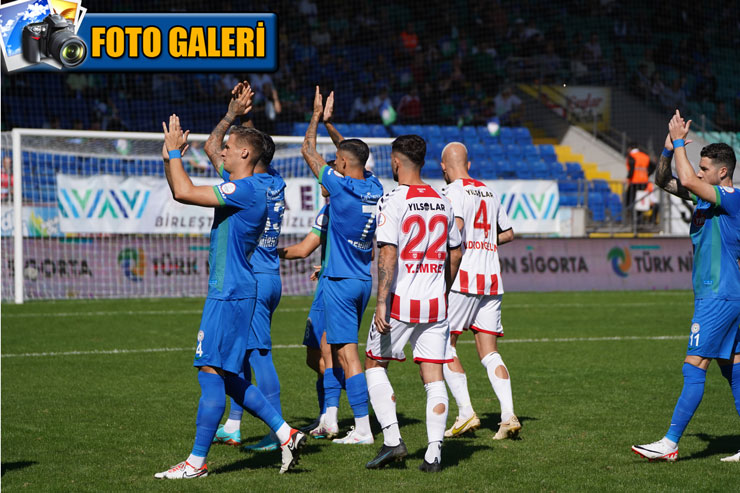 caykur-rizespor-yilport-samsunspor-macindan-kareler.jpg