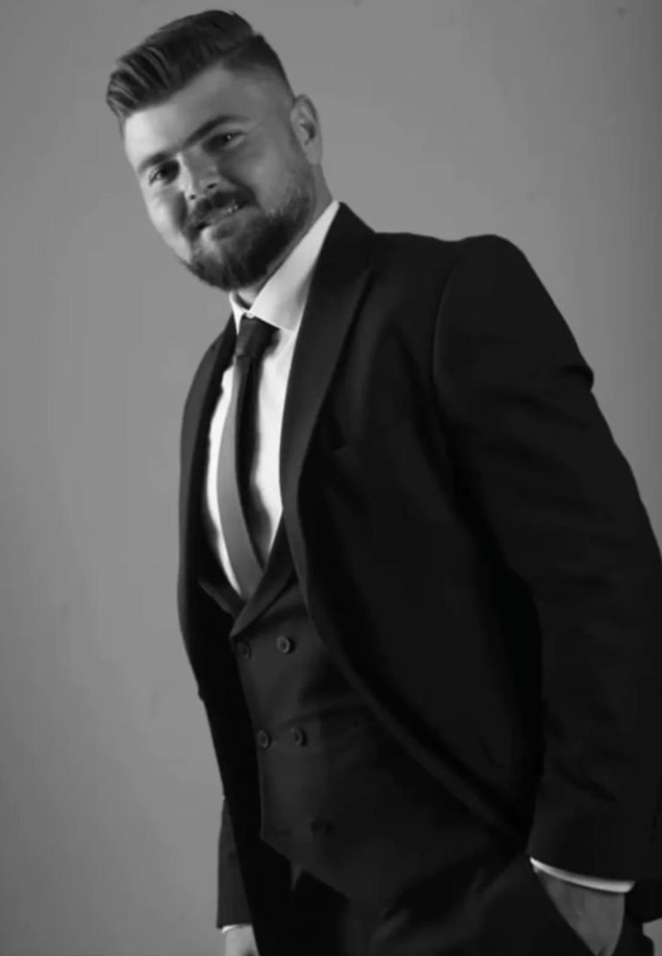 Diyarbakır’da Silahlı Saldırıda Yaralanan Taksici, Hayatını Kaybetti