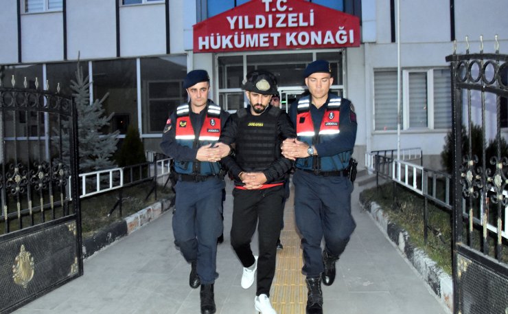 Düğünde 2 Kişinin Öldüğü Silahlı Çatışmada Cinayet Zanlısının İfadesi Ortaya Çıktı: Can Havliyle, Refleksle Yaptım