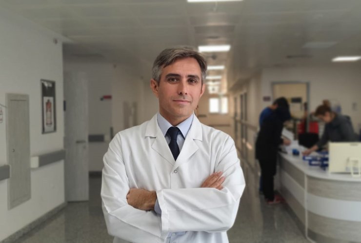 Kovid, Kolesterol Plaklarına Da Bulaşıyor, Kalp Krizi Ve İnme Riskini Katbekat Artırıyor