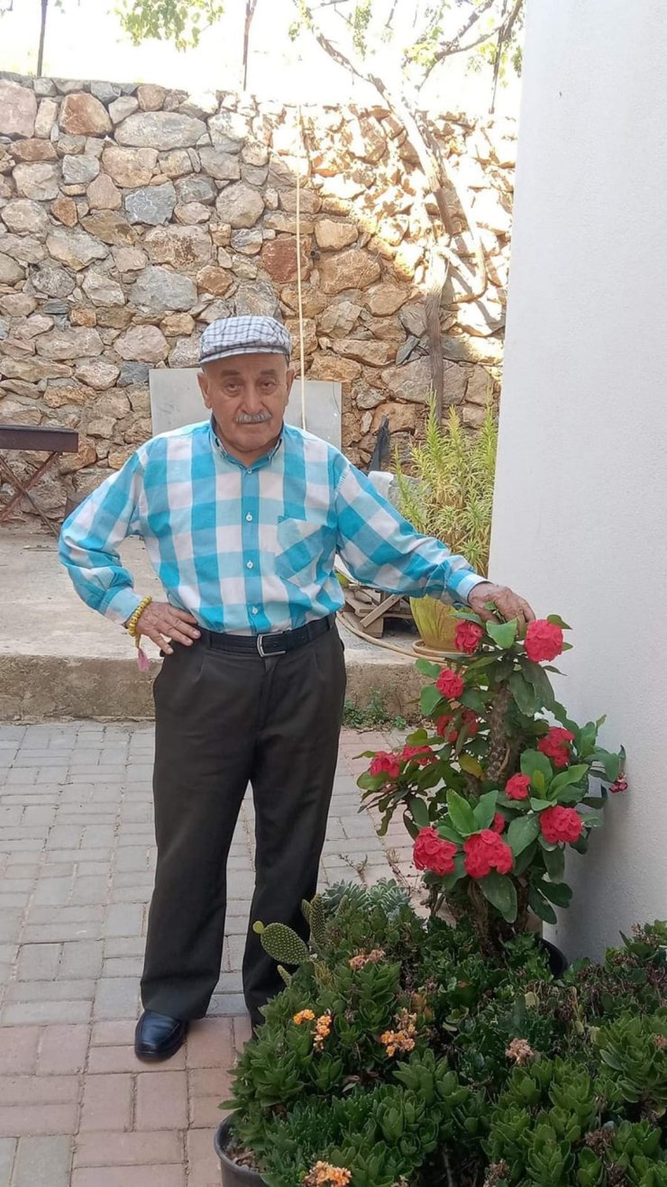 Polisin Otomobili İle Çarptığı Yaya Öldü