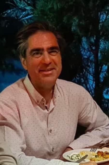 Evinde Çıkan Yangında Ağır Yaralanan Uzman Doktor, Hayatını Kaybetti