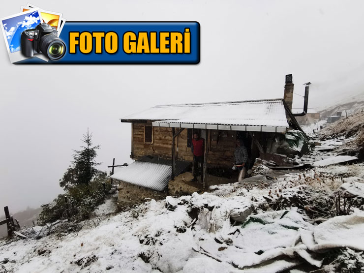 rizenin-yuksek-kesimlerine-kar-yagdi.jpg
