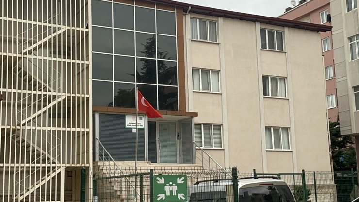 Ümraniye'de Öğrenci Yurdunda İstismar İddiasına Tutuklama