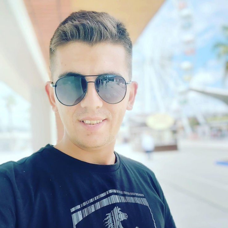 Kavgada Baltayla Ağır Yaralandı, 3 Gün Sonra Öldü