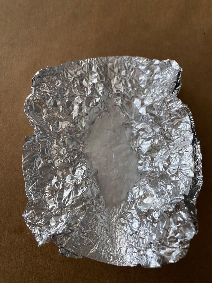 Nevşehir Ve Niğde'de 'Torbacı' Operasyonunda 82 Gözaltı