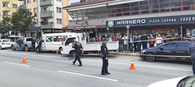 trabzonun-akcaabat-ilcesinde-bir-kisi-silahli-saldiri-sonucu-yaralandi-10.jpg