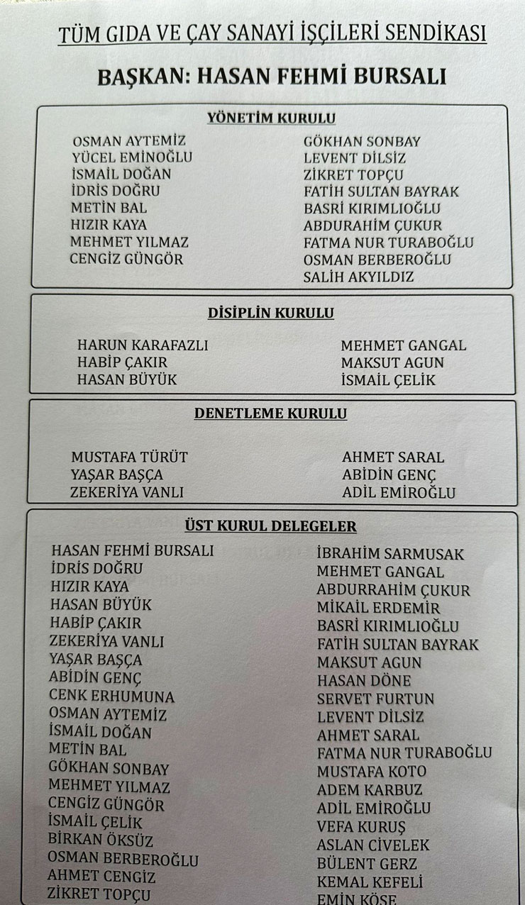 tum-cay-is-sendikasi-rizede-kuruldu-001.jpg