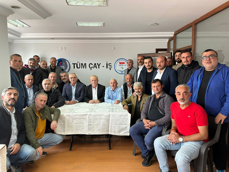 tum-cay-is-sendikasi-rizede-kuruldu-002.jpg