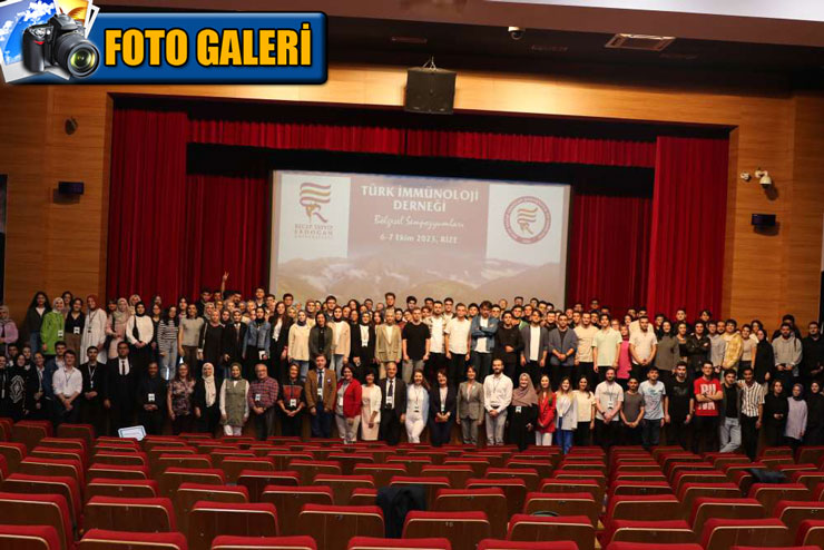 turk-immunoloji-dernegi-bolgesel-sempozyumu-rteude-gerceklestirildi.jpg