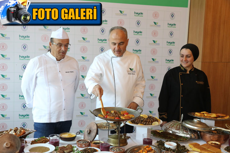 3-gastrorize-festivali-basliyor.jpg