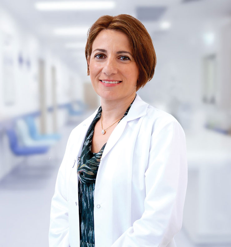 doc-dr-elif-sagsak.jpg