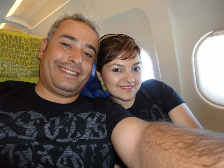 Şehit Eşi Adına Dernek Kurdu; Kadınların Ve Çocukların Gönüllü Destekçisi Oldu