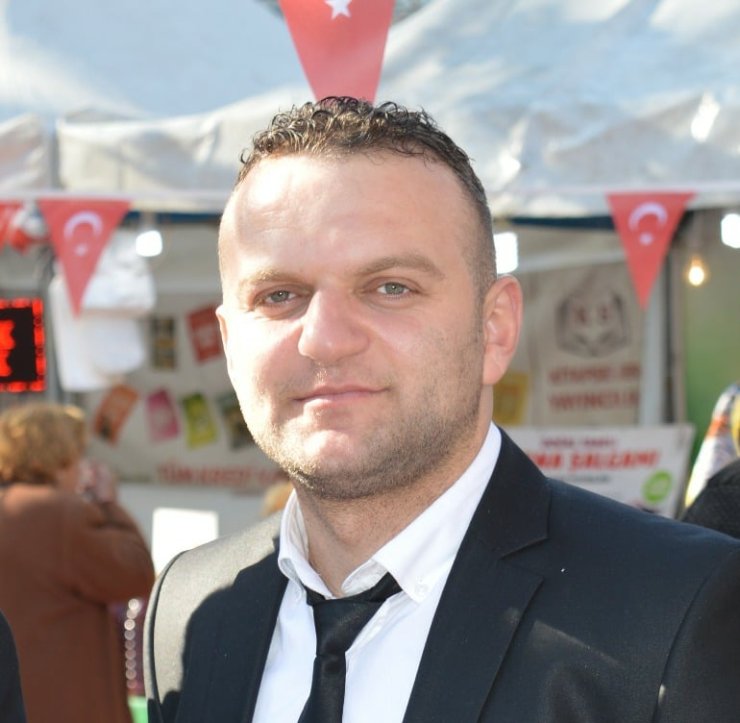 3 Çocuk Babasının, Böbrek Taşı Ameliyatı Sonrası Ölümüne Soruşturma