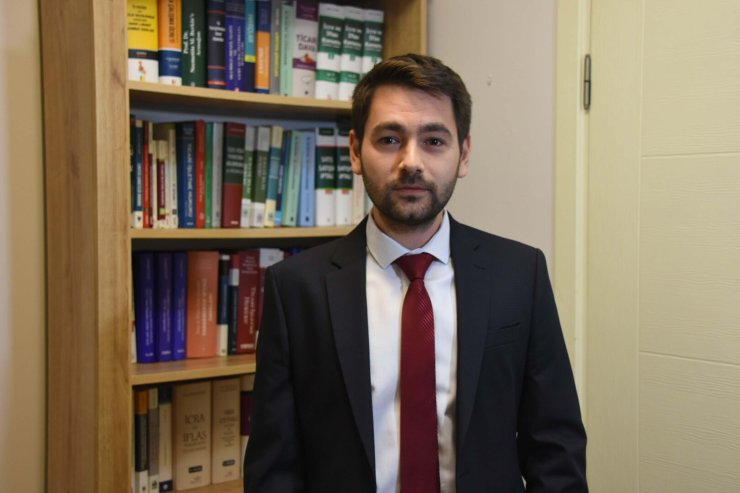 Aracına Yanlış Yakıt Konuldu, Tazminat Kazandı