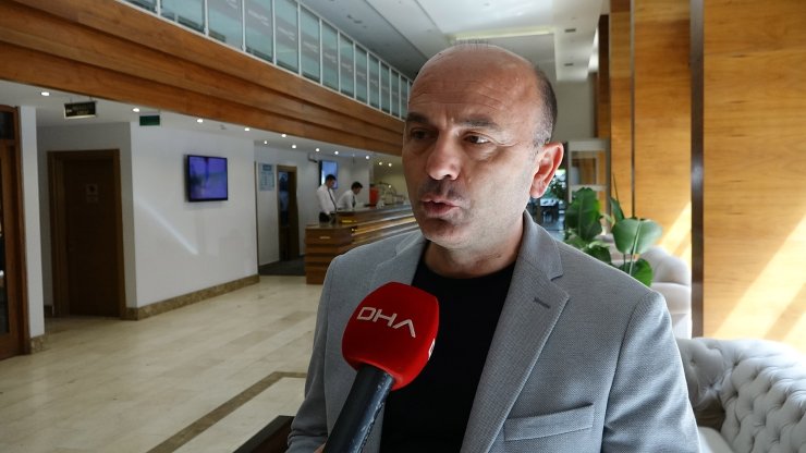 Trabzon'da Kaçak Turizm Tesisleri 2 Yılda 51 Kat Arttı