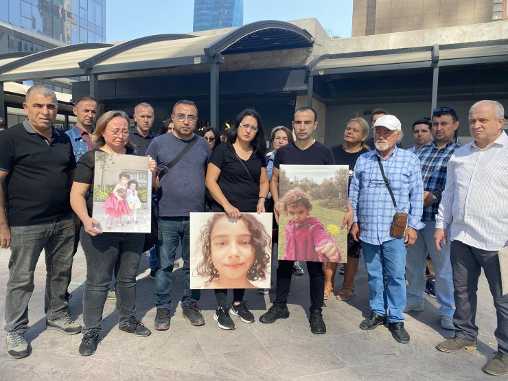 36 Kişinin Öldüğü Rıza Bey Apartmanı Davasında Tutuklu Kalmadı