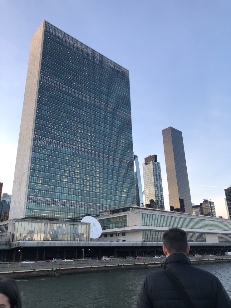 Bm İsrail'in Tahliye Emriyle İlgili Açıklama Yaptı