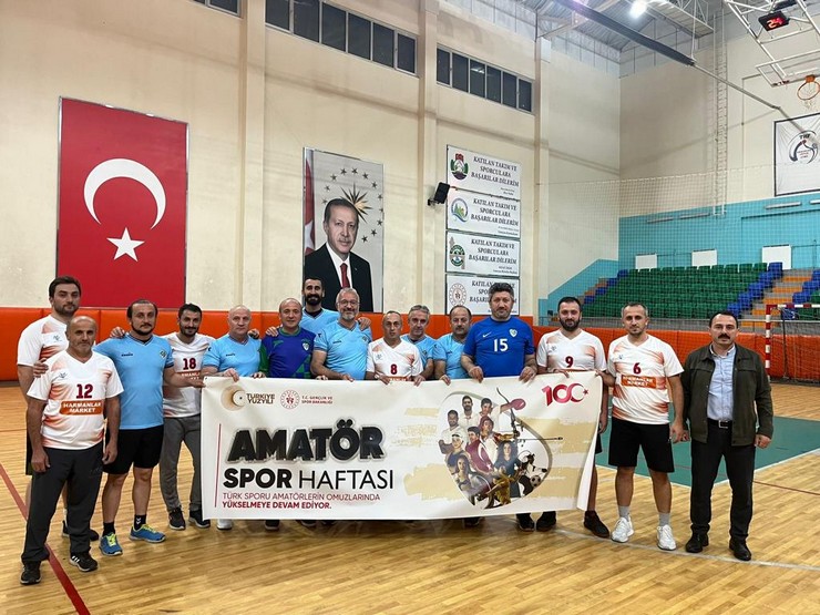 guneysuda-kurumlar-arasi-voleybol-heyecani-2.jpg