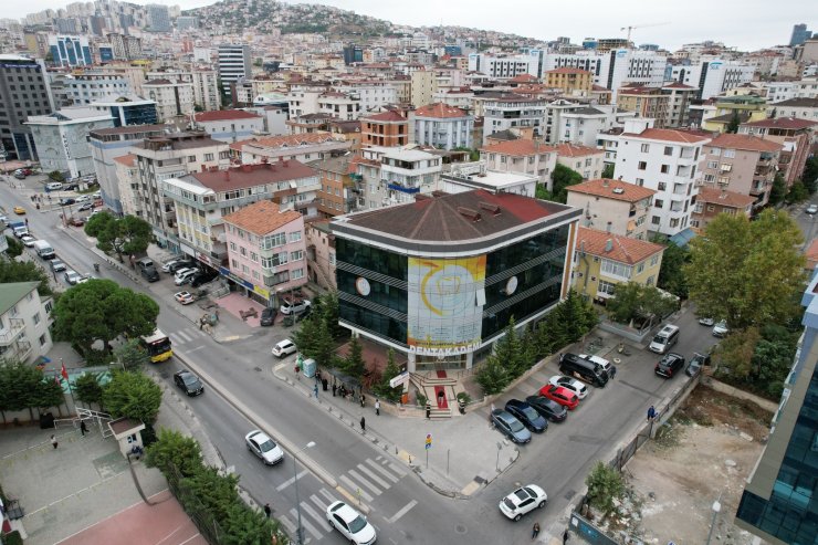 “Dünyada Araştırılan 126 Bin Diş Kliniği Arasında Türkiye, 1 Numarada”