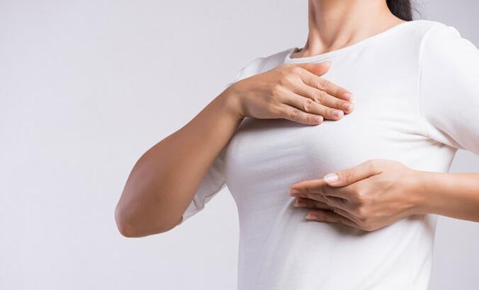 "Meme Kanseri Hastaları Tedaviden Sonra Anne Olabilir"