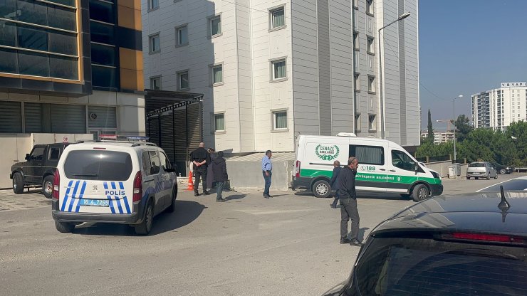 Yeni Yaşını Kutlayan Eda Nur İle 2 Arkadaşının Öldüğü Kaza Kamerada (2)