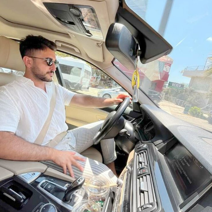 Alışveriş Merkezinde Ölümle Sonuçlanan 'Omuz Attın' Kavgasının Şüphelisi 3 Kardeş Tutuklandı