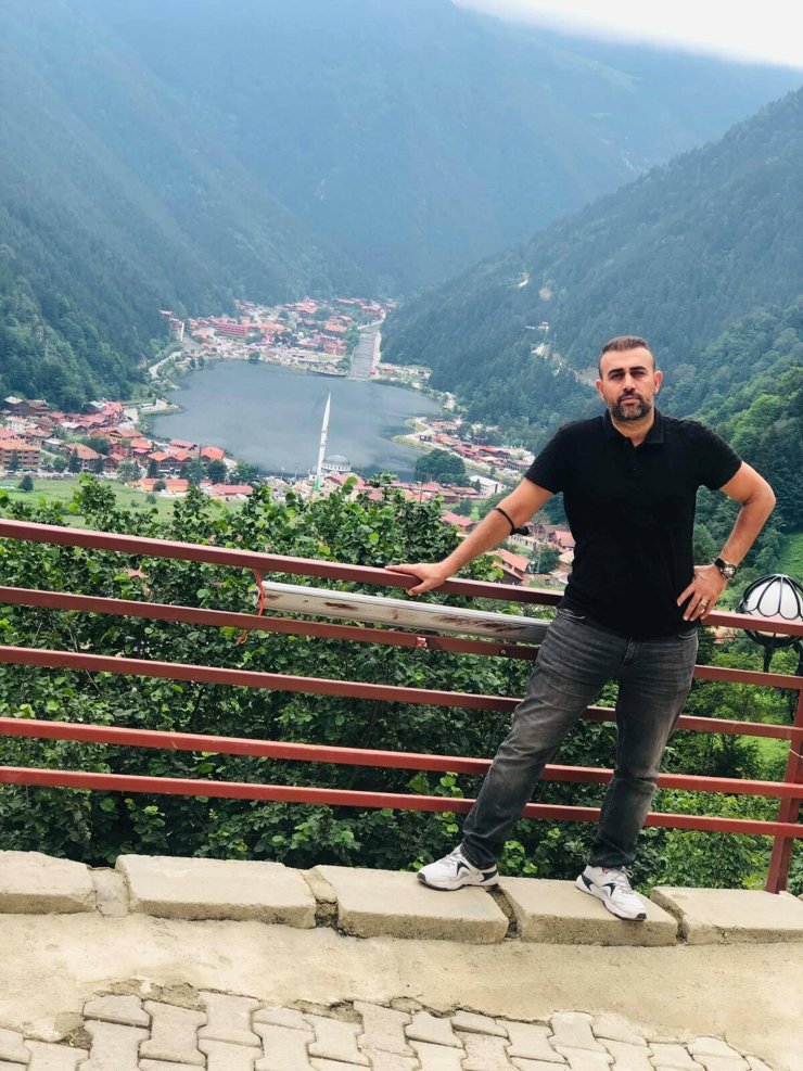 Balıkesir’de Akrabalar Arasındaki Alacak-verecek Kavgasında 3 Tutuklama