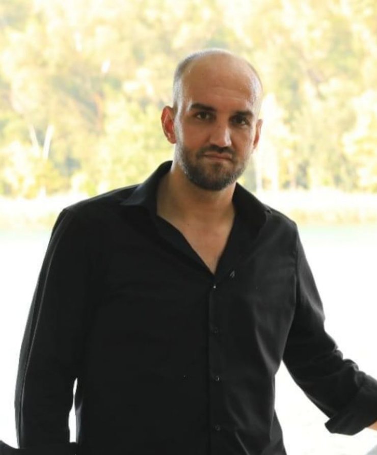 ‘Düğüne Elektrik Verme’ Meselesi Yüzünden Tartıştığı Bakkal Tarafından Öldürüldü