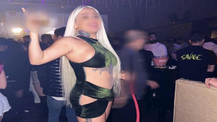 Esenler'de 1 Kişinin Ölümüne Neden Olan Sürücü Kazadan Önce Alkol Almış