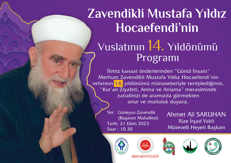 zavendikli-mustafa-yildiz-hoca-rizede-anilacak.jpg