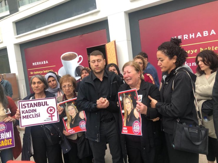 Avcılar’da Otel Sahibi Çiftin Öldürülmesine İlişkin Davada Karar