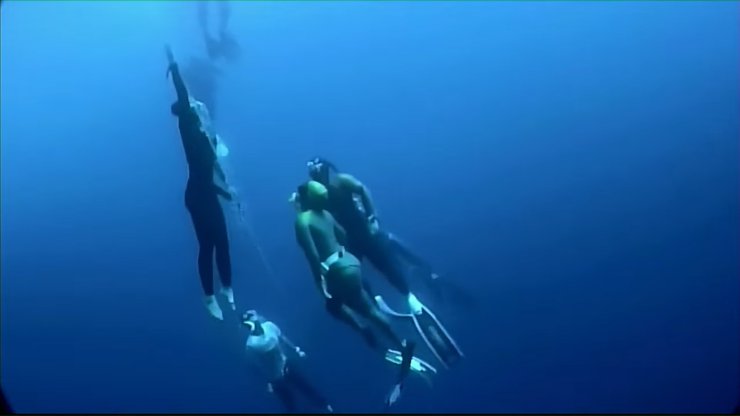 Milli Sporcu Şahika Ercümen, Hatay'da Dünya Rekoru Kırdı