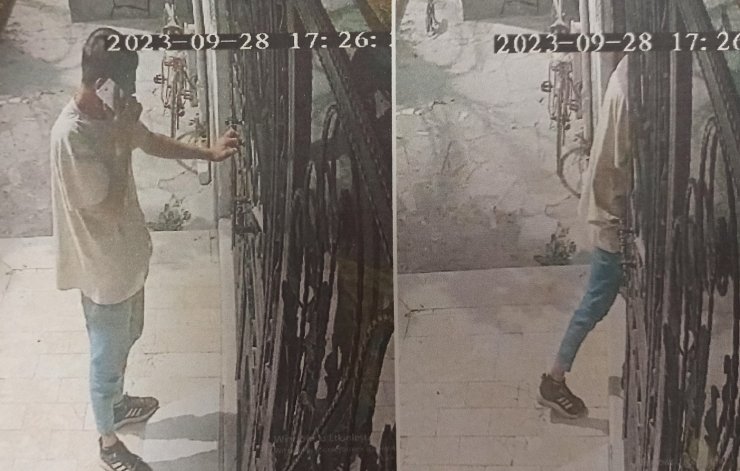 Polis, Savcı Ve Hakim Olduğu Yalanıyla Yalova'da Dolandırdı, Kocaeli'de Yakalandı