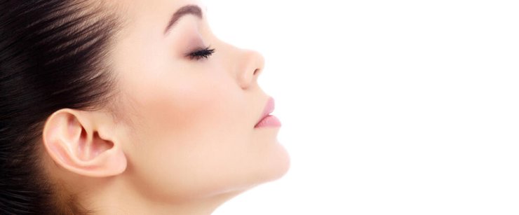 Uzmanı Burun Dolgusuna Karşı Uyardı: Körlüğe Neden Olabilir